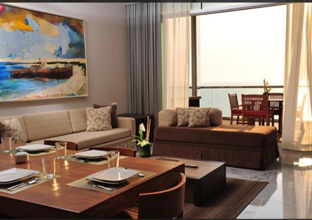 Hotel Grand Luxxe With Free Golf à Nuevo Vallarta Extérieur photo